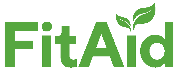 FitAid